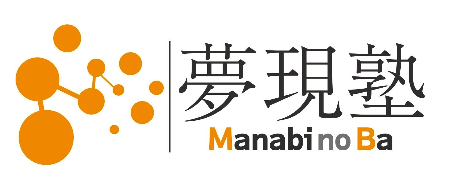 logo"