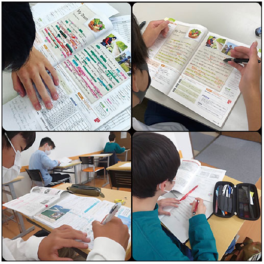 図1"