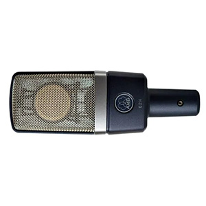 AKG ( アーカーゲー )