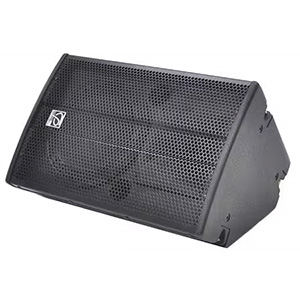 CLASSIC PRO ( クラシックプロ ) / CP10II PAスピーカー